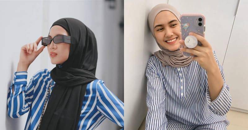 Instagram.com/ichasoebandono, annissanns