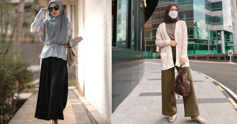 Instagram.com/ichasoebandono, annissanns