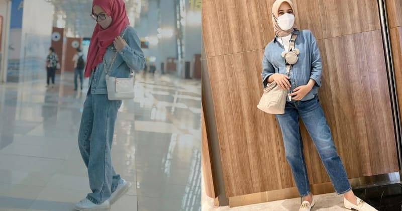 Instagram.com/ichasoebandono, annissanns