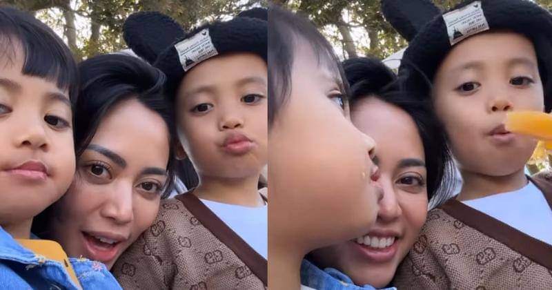 Instagram.com/rachelvennya