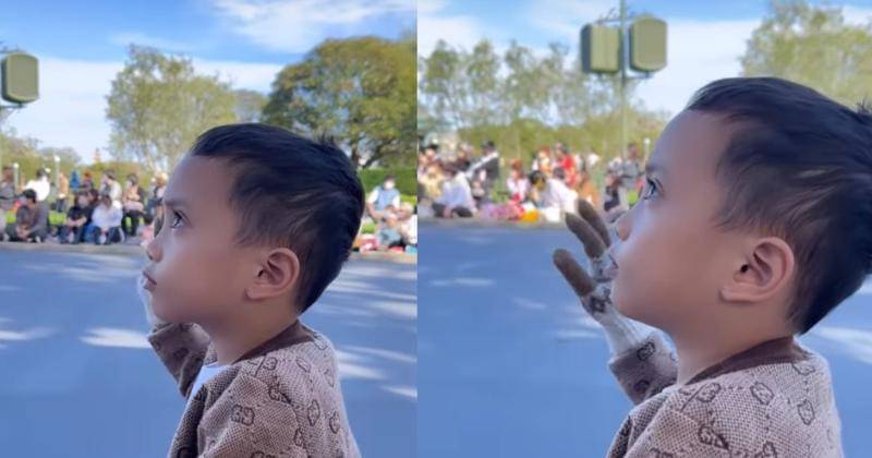 Instagram.com/rachelvennya