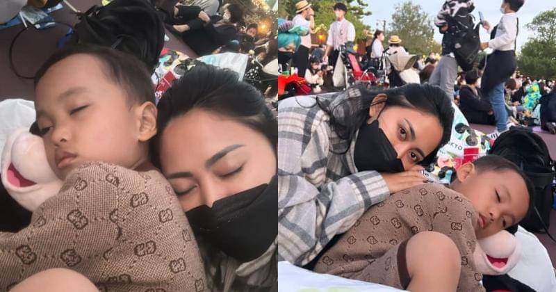 Instagram.com/rachelvennya