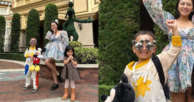 Instagram.com/rachelvennya