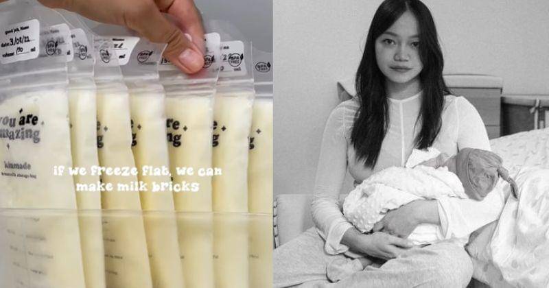 Instagram.com/kittendust