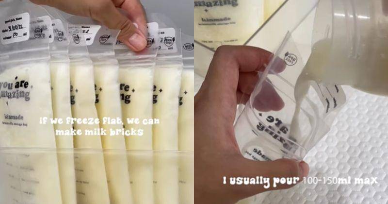 Instagram.com/kittendust