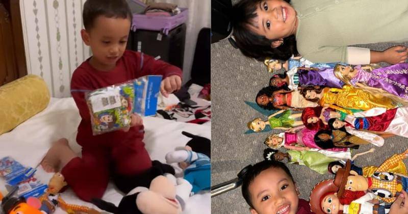 Instagram.com/rachelvennya