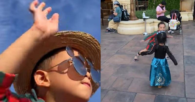 Instagram.com/rachelvennya