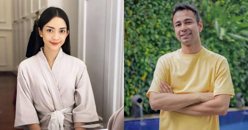 15 Artis Inisial R yang Punya Masalah Rumah Tangga | Popmama.com
