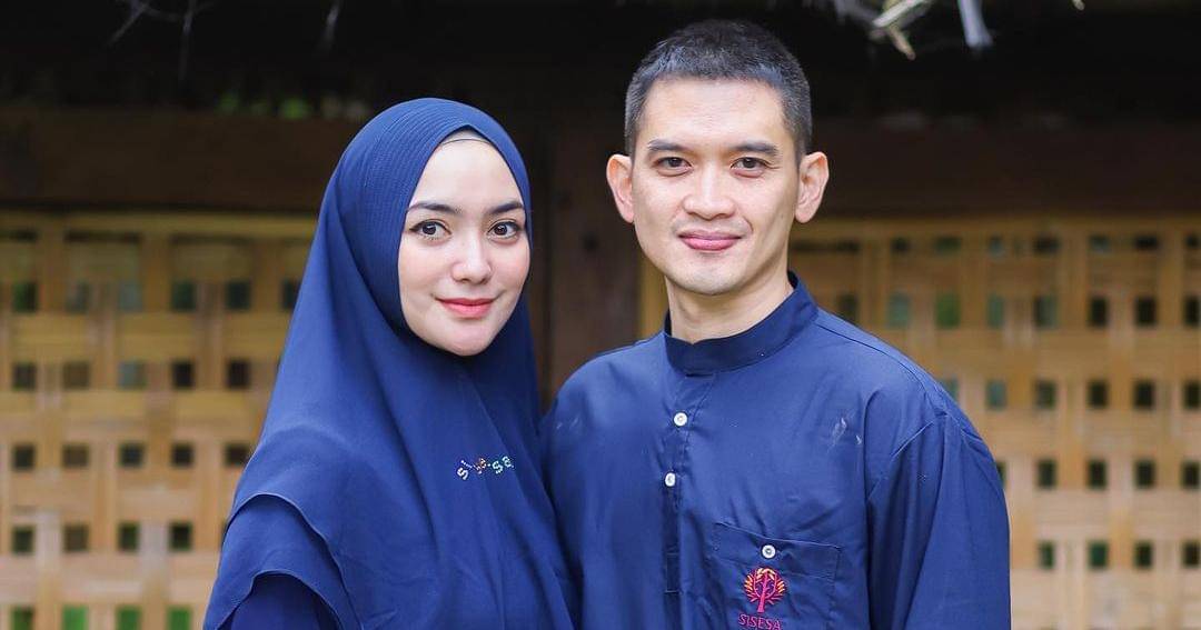 Instagram.com/thereal_rezkyadhitya