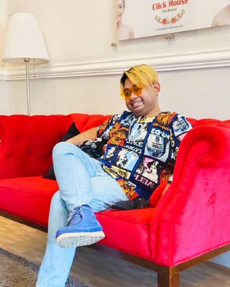 instagram.com/raficinoun