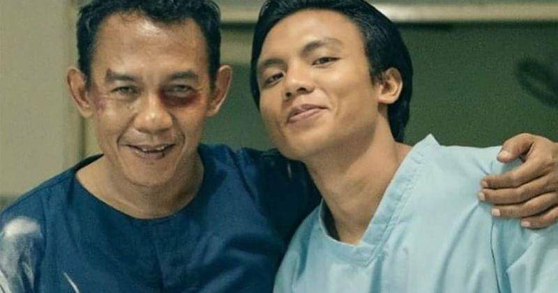 Instagram.com/rukmanrosadi_