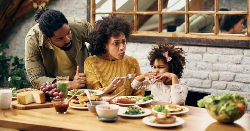 Freepik/Drazen Zigic