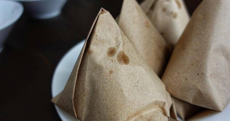 Pixabay/Azzaryiatul Amar