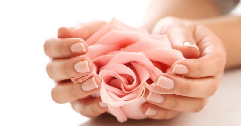 Freepik/Racool_studio