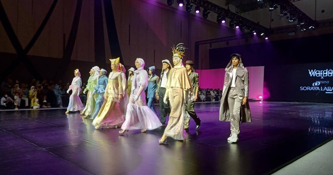 Popmama.com/Sania Chandra