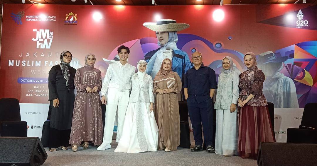 Popmama.com/Sania Chandra