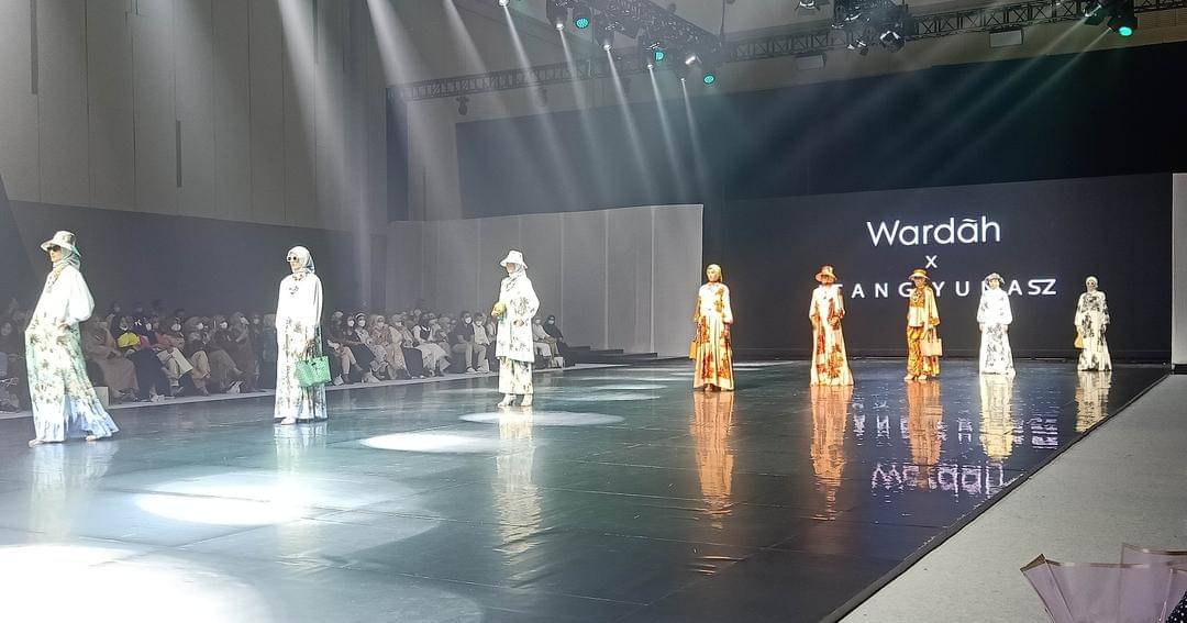 Popmama.com/Sania Chandra