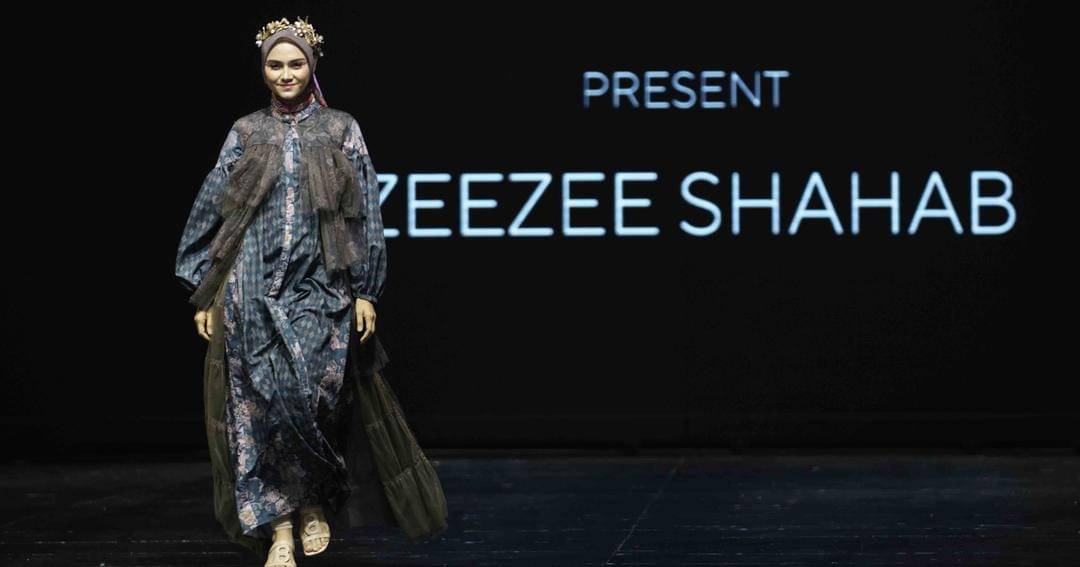 Dok. Wardah x JMFW 2023