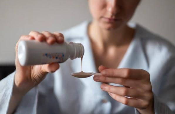 Berapa Dosis Paracetamol untuk Bayi? Ini Anjurannya