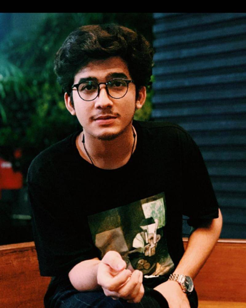 instagram.com/raihankhan26