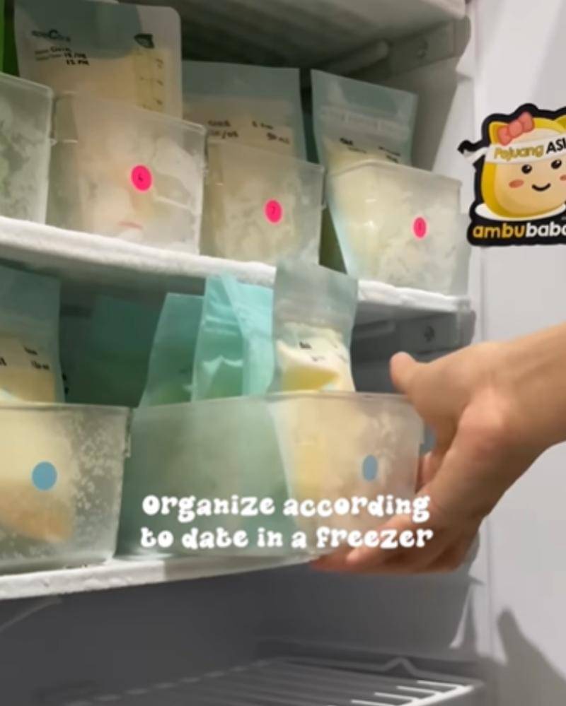 Instagram.com/kittendust