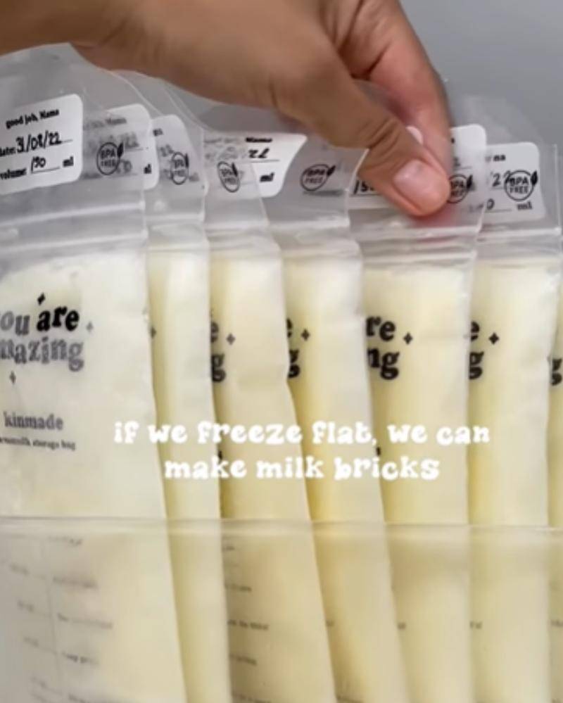 Instagram.com/kittendust