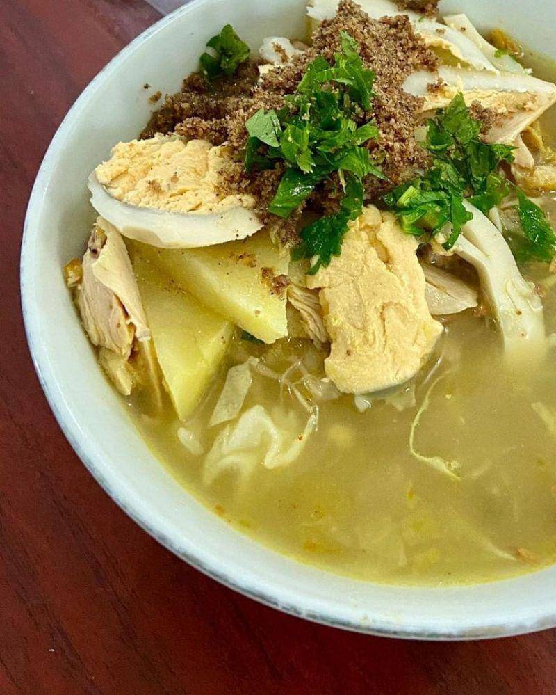 Instagram.com/whatgabyeats_