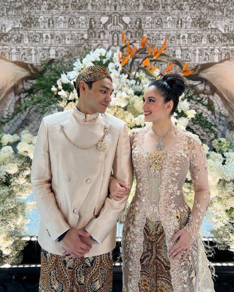 Instagram.com/musemediaid