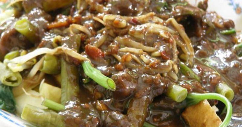 Twitter/starindotravel