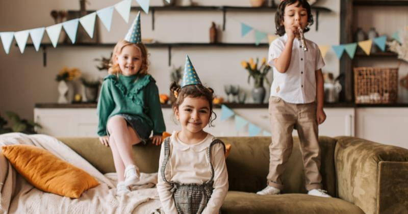 Pexels/Vlada Karpovich