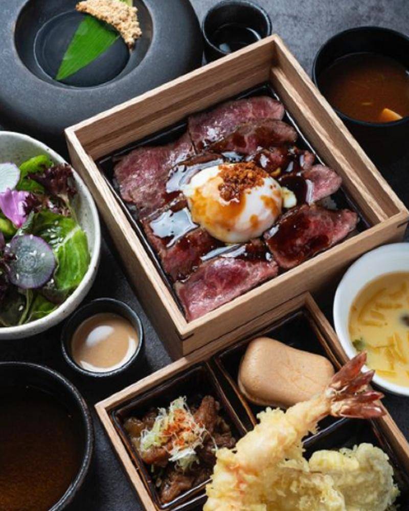 instagram.com/okujakarta