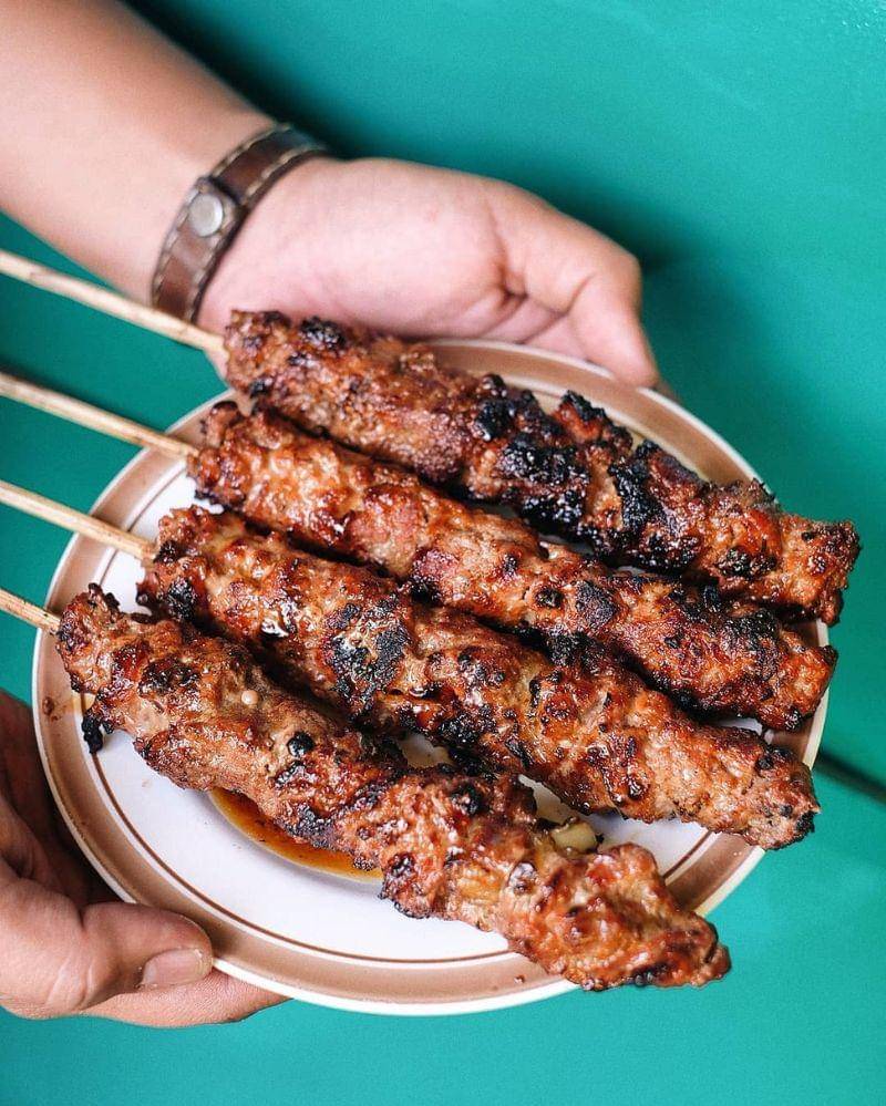 Instagram.com/jktfoodead