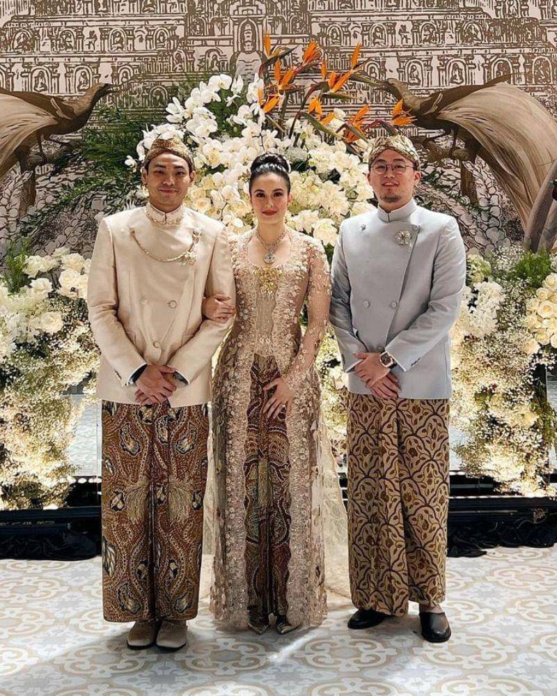 Instagram.com/abrahamsrijaya