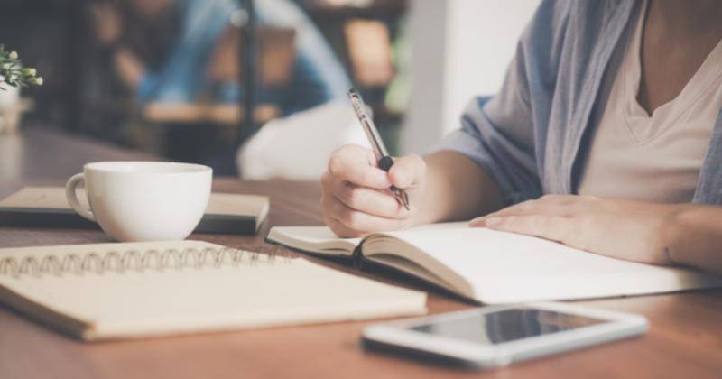 Pexels/Tirachard Kumtanom