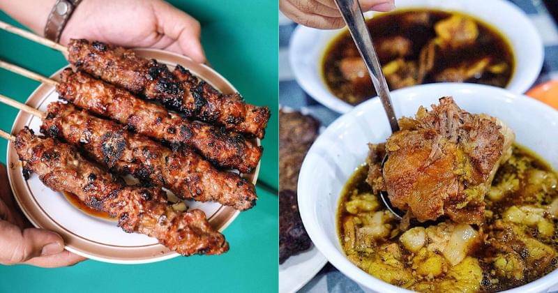 Instagram.com/jktfoodead/rawonnguling