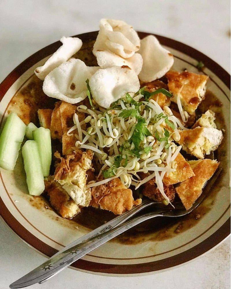 Instagram.com/grace_graciana