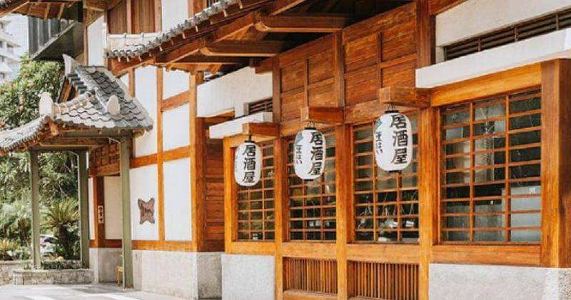 instagram.com/furuzatoizakaya