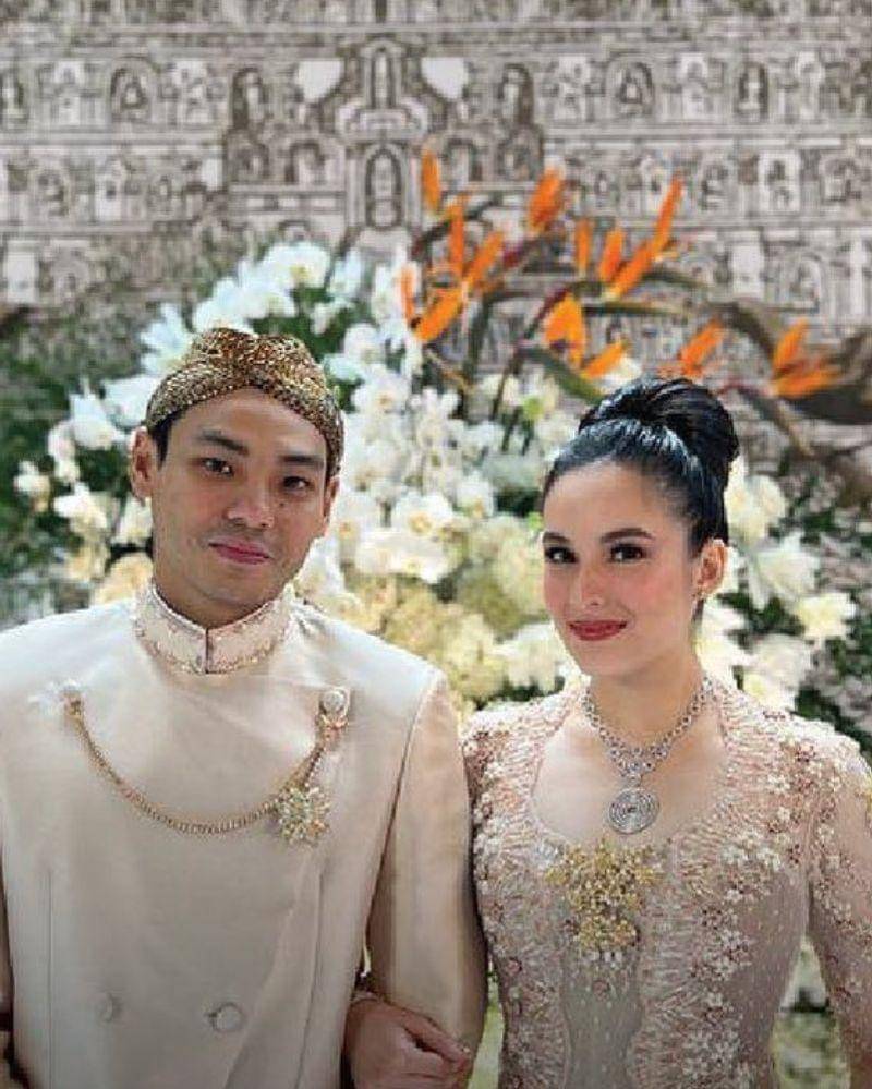 Instagram.com/musemediaid