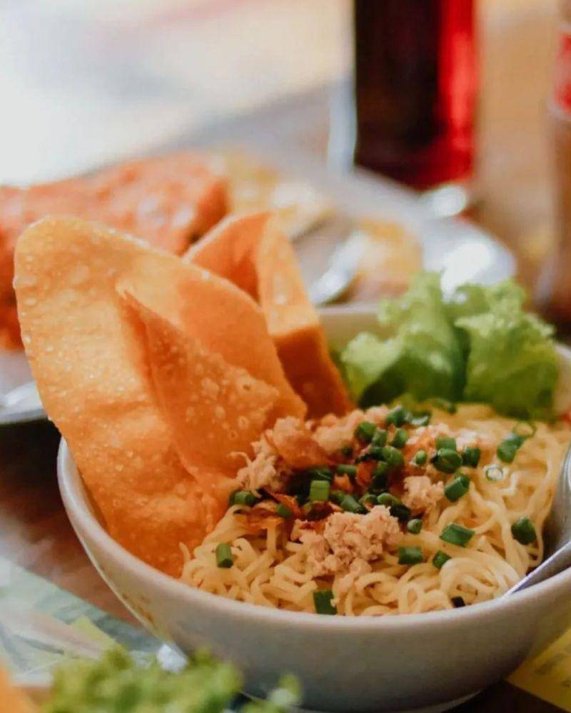 Instagram.com/depot.hoklay.mlg