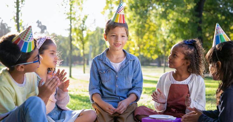 100 Ucapan Selamat Ulang Tahun untuk Kakak Laki-Laki Pertama, Berkesan
