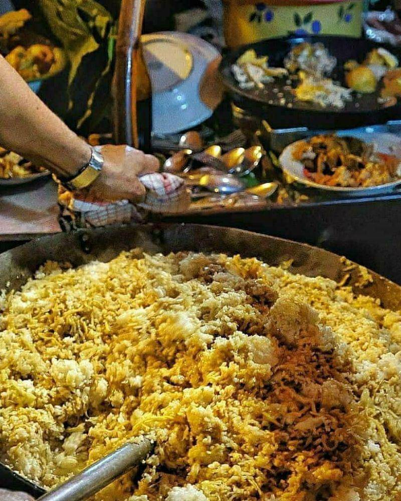 Instagram.com/lingkarmalang