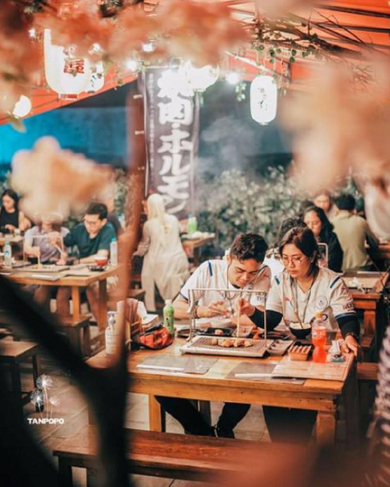 instagram.com/tanpopojkt