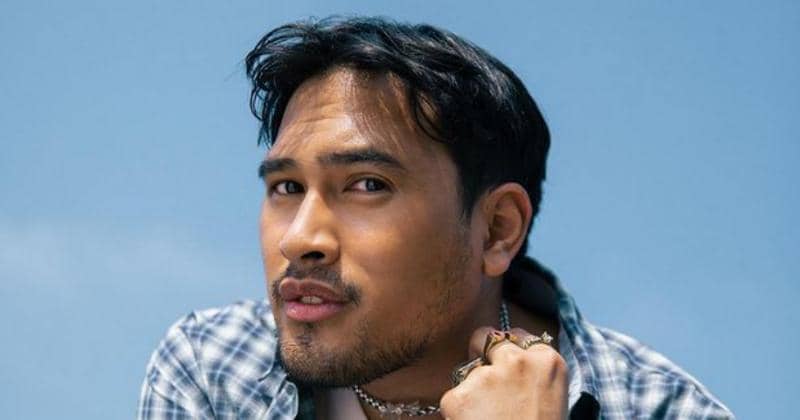 Instagram.com/adriankhalif