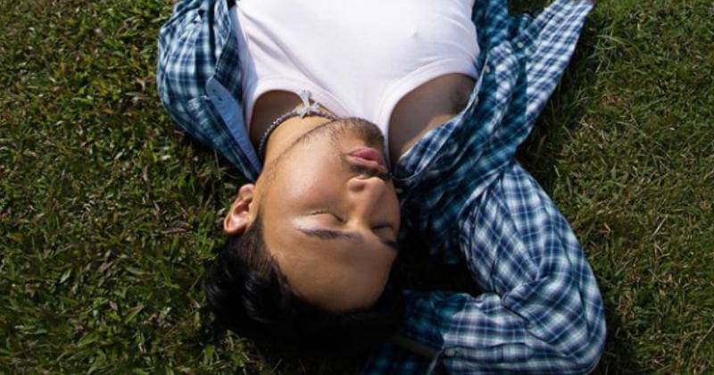 Instagram.com/adriankhalif