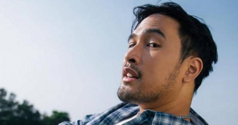 Instagram.com/adriankhalif