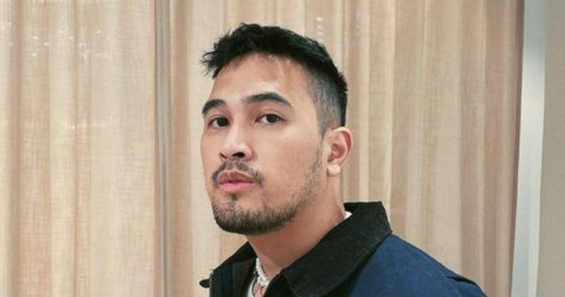 Instagram.com/adriankhalif