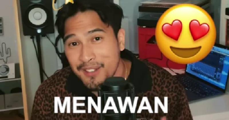 Instagram.com/adriankhalif