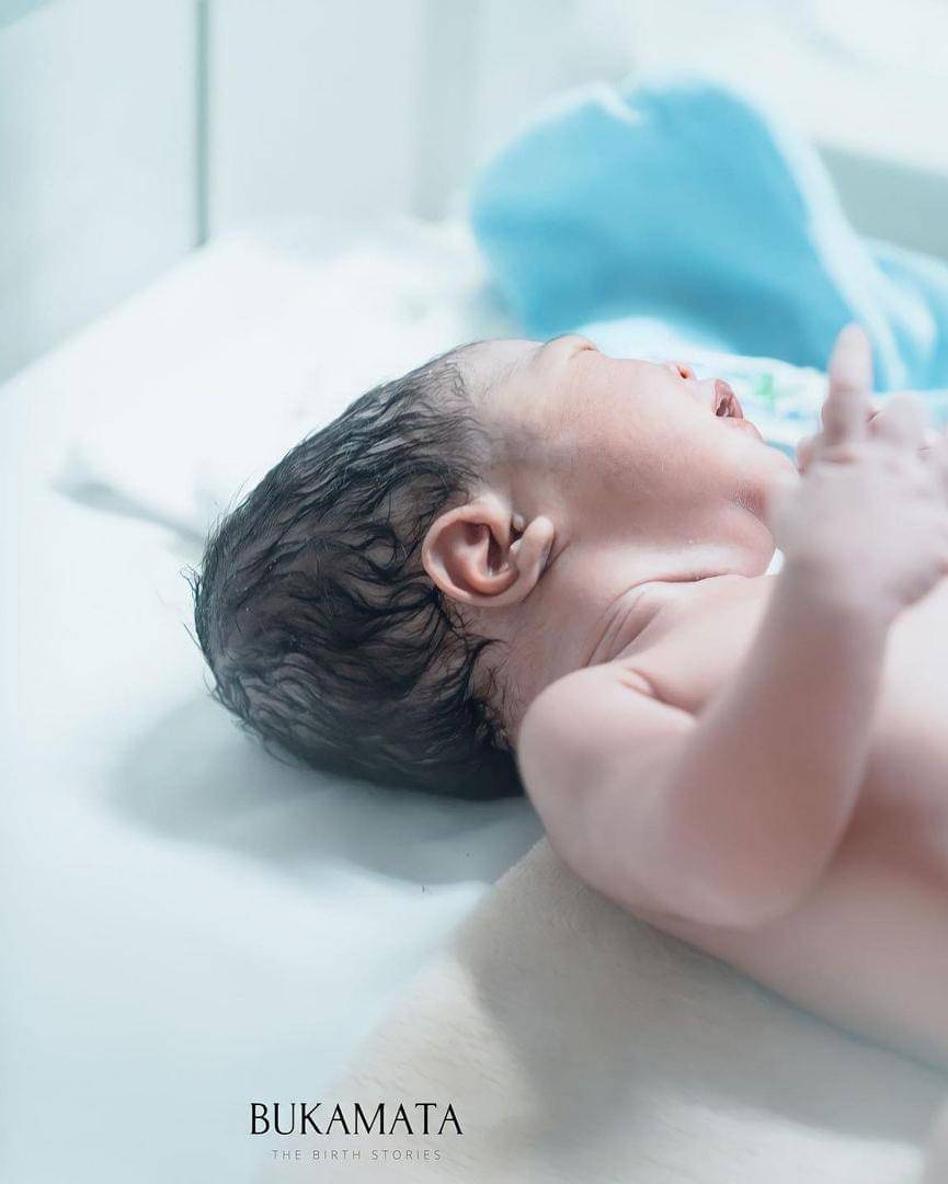 Instagram.com/evi_masamba_real