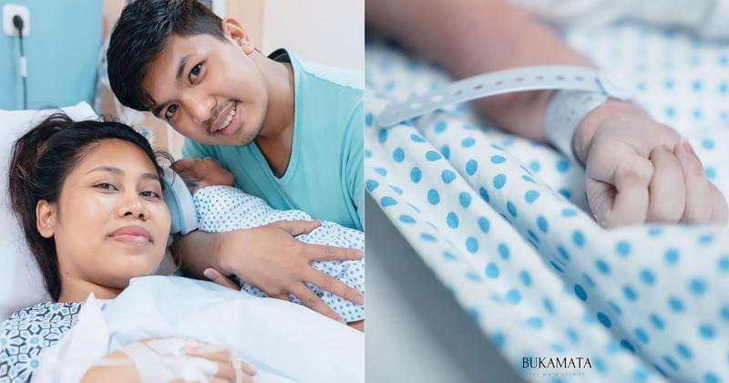 Instagram.com/evi_masamba_real