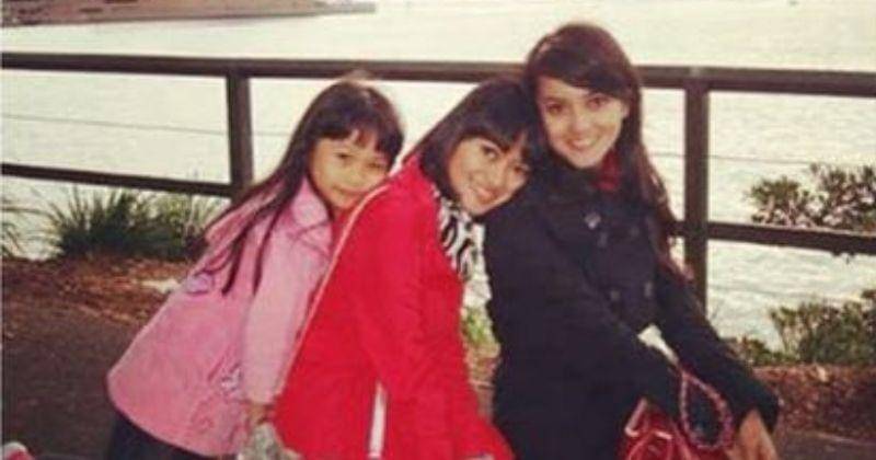 Instagram.com/ririnekawati